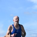 Texel Halve Marathon_250