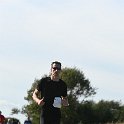Texel Halve Marathon_2500
