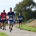 Texel Halve Marathon_2502
