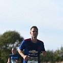 Texel Halve Marathon_2503