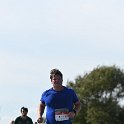 Texel Halve Marathon_2505