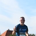 Texel Halve Marathon_2506