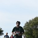 Texel Halve Marathon_2507