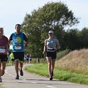 Texel Halve Marathon_2509