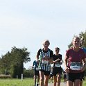 Texel Halve Marathon_2510