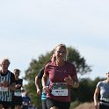 Texel Halve Marathon_2511