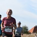Texel Halve Marathon_2512