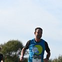 Texel Halve Marathon_2513