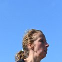 Texel Halve Marathon_2514