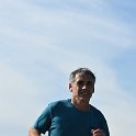 Texel Halve Marathon_2515