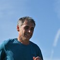 Texel Halve Marathon_2516