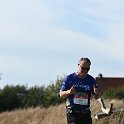 Texel Halve Marathon_2517