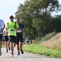 Texel Halve Marathon_2519