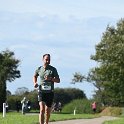 Texel Halve Marathon_252