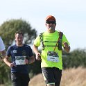 Texel Halve Marathon_2520