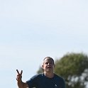 Texel Halve Marathon_2522