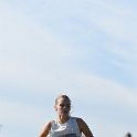 Texel Halve Marathon_2523