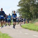 Texel Halve Marathon_2525