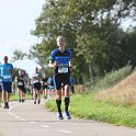 Texel Halve Marathon_2526