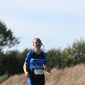 Texel Halve Marathon_2527
