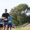Texel Halve Marathon_2529