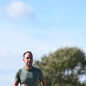 Texel Halve Marathon_253