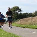 Texel Halve Marathon_2530