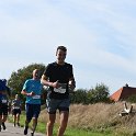 Texel Halve Marathon_2531