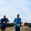 Texel Halve Marathon_2533
