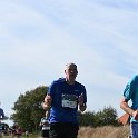 Texel Halve Marathon_2534