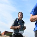 Texel Halve Marathon_2535