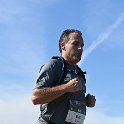 Texel Halve Marathon_2536