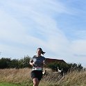 Texel Halve Marathon_2537