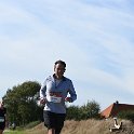 Texel Halve Marathon_2538
