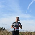 Texel Halve Marathon_2539
