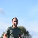 Texel Halve Marathon_254