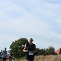 Texel Halve Marathon_2541