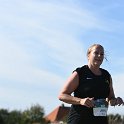 Texel Halve Marathon_2542