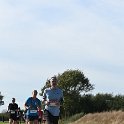 Texel Halve Marathon_2543