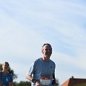 Texel Halve Marathon_2544