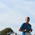 Texel Halve Marathon_2545