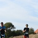 Texel Halve Marathon_2546