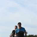 Texel Halve Marathon_2547