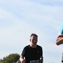 Texel Halve Marathon_2548