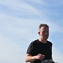 Texel Halve Marathon_2549