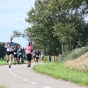 Texel Halve Marathon_255