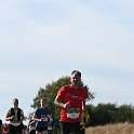 Texel Halve Marathon_2550