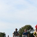 Texel Halve Marathon_2551