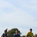 Texel Halve Marathon_2552