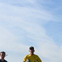 Texel Halve Marathon_2553